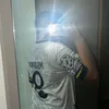 rafa_z.m