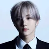 yjwonieluvs