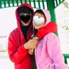 elos_u0409