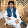 mian_ahsan_khagga