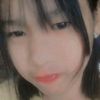 flower.queen5196