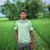 k.s.siraj