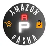 amazonpasha1