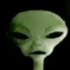sadboyff316