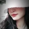 miumiu28305