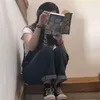 itsmikkan_