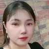 dung.duong.76