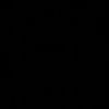 rogerr11119