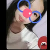 milomini_12