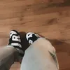 hey192731