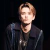 shi_ha21