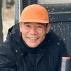 huannguyen.85