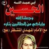 user65167838421478