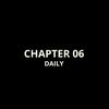 chapter06daily