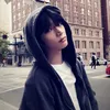 niki_409