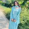 kabita_pandey_4