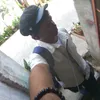 roncizx