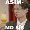 _markliampro