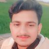 m.basit.khan31