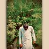 akramsahak6