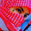 user71338388161701arsii