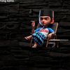 muhammad.al.jugri