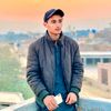rai.subhan82