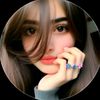 heartmyal