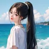 user9279040917690