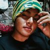 erick.martnez.eam
