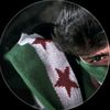 mustafa_16_.17