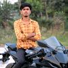 mdhumayun4991