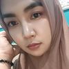 aanie_27