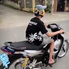 fbhoanggbaoo