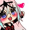 _crystal__cutie_