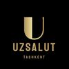 toshkent.salut