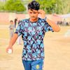 tayyabjr05