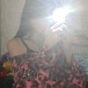 username_43673789