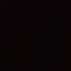 user6038470008619