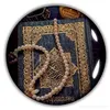 mohmmedbarwary7