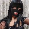 vana_path3r