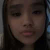 mysticsabrina_12