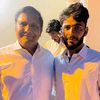 waqardogar3607