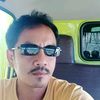 putra_bungsu308