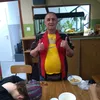 vilmos.gurbai7