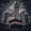 𝕀𝕤𝕝𝕒𝕞𝕚𝕔 𝕡𝕒𝕘𝕖🤲🏻♾️