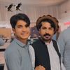 inqilabijanan04