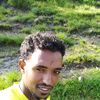 user3485637136258