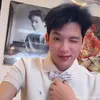 thanhnhan..comi