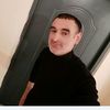 aslan.agayev96